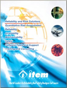 Item Software Brochure